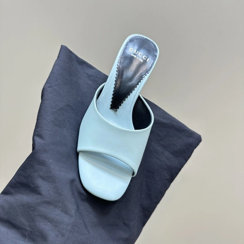 UrbanStyle Gxccx Slippers 165464