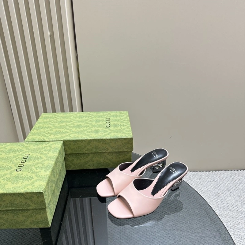 Gxccx Slippers Popular 165445