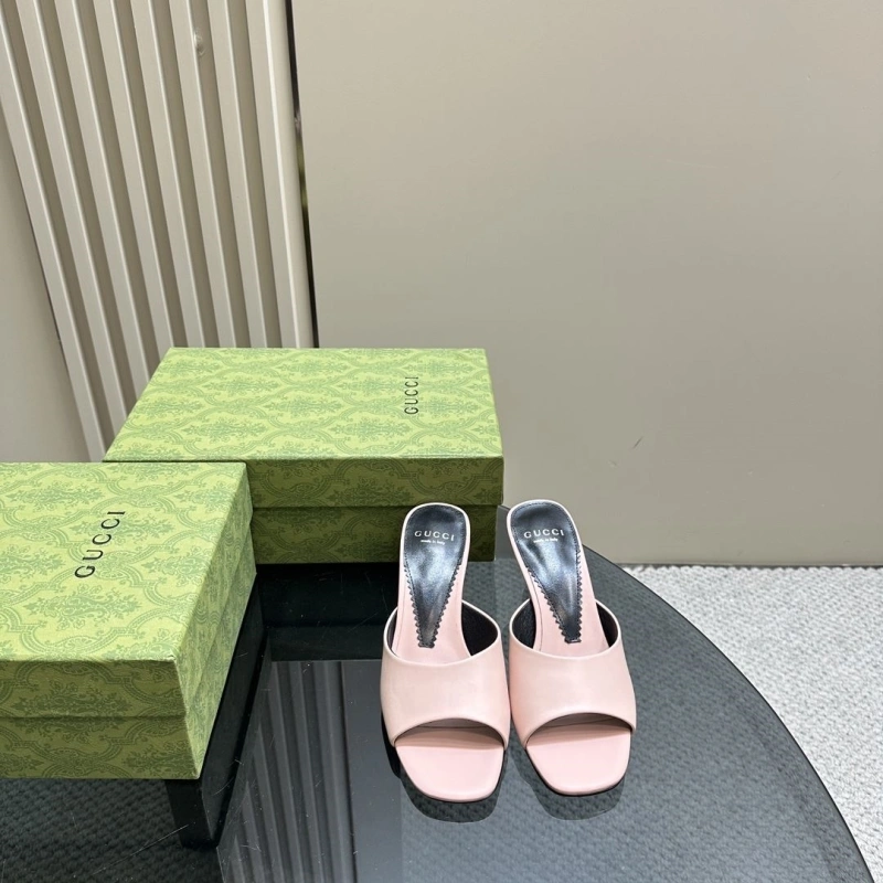 Gxccx Slippers Popular 165445