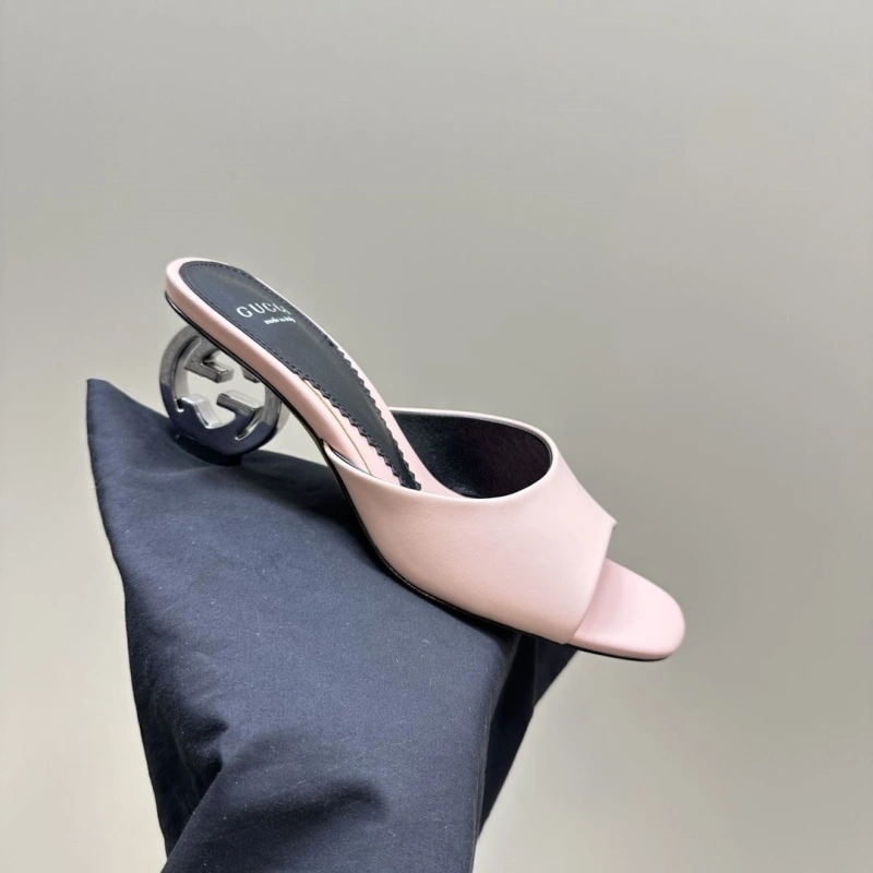 Gxccx Slippers Popular 165445