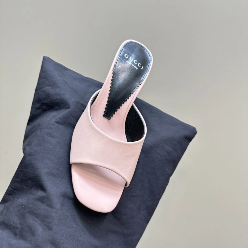 Gxccx Slippers Popular 165445