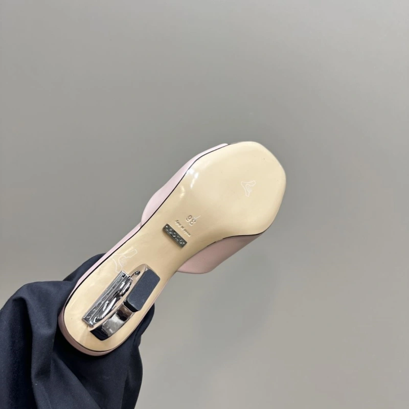 Gxccx Slippers Popular 165445
