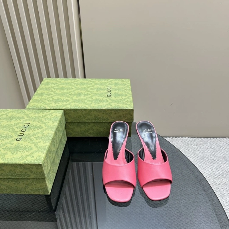 Gxccx Slippers Reliable 165448