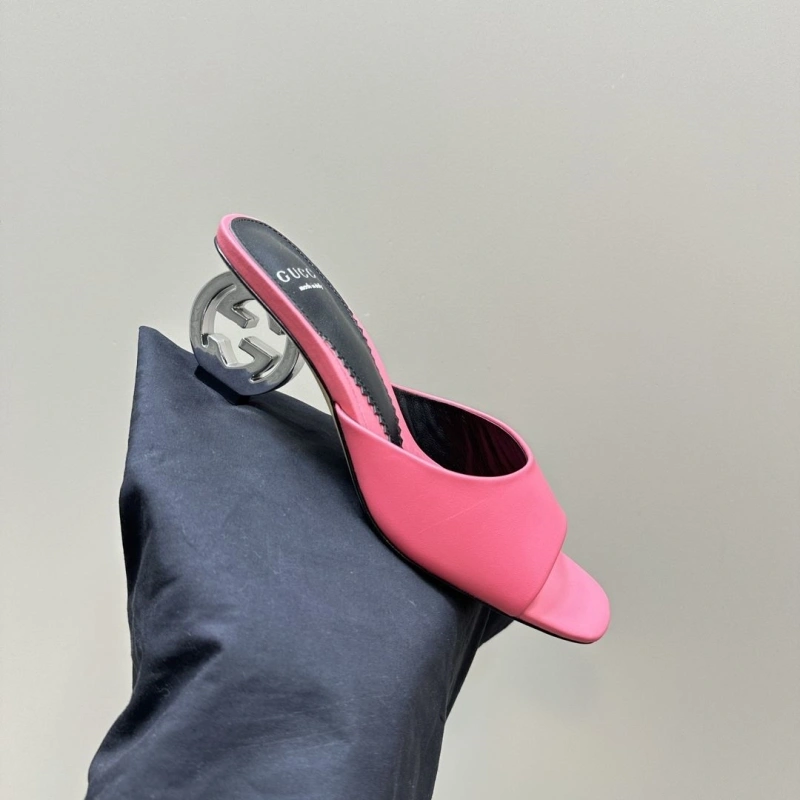Gxccx Slippers Reliable 165448