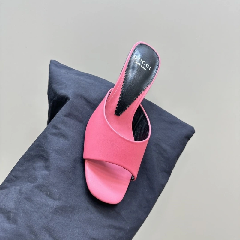 Gxccx Slippers Reliable 165448