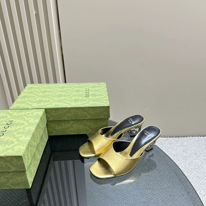 Gxccx Slippers BestValue 165442