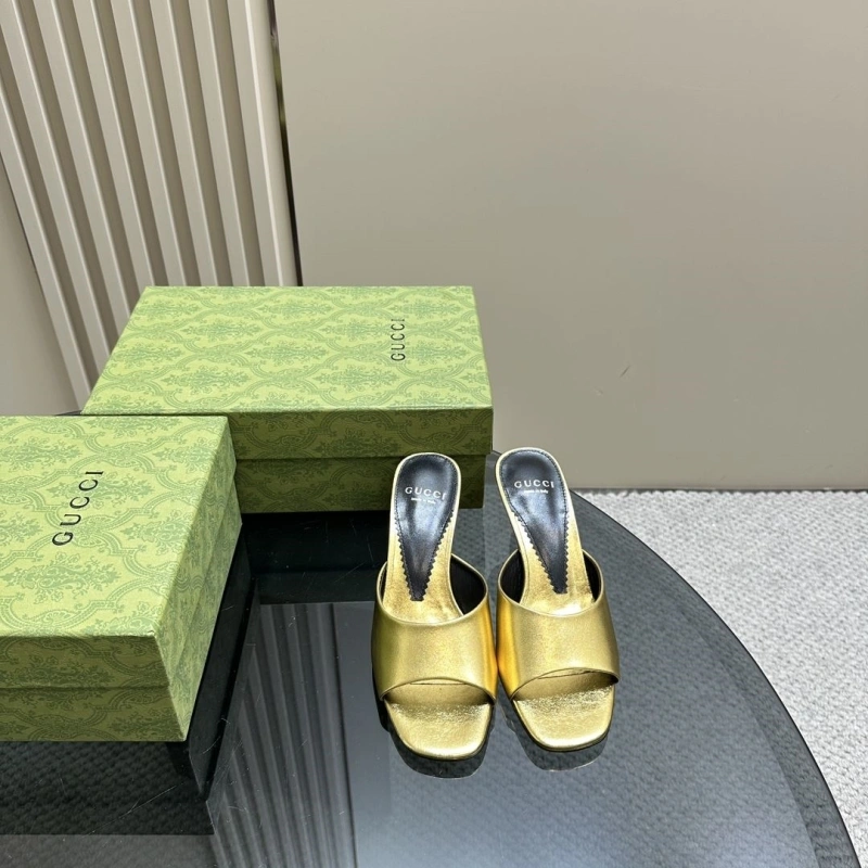 Gxccx Slippers BestValue 165442