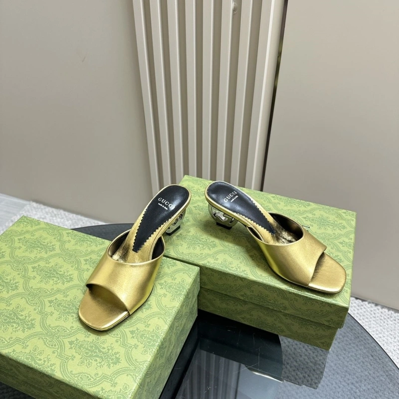 Gxccx Slippers BestValue 165442