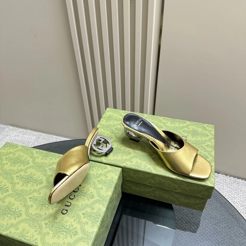 Gxccx Slippers BestValue 165442
