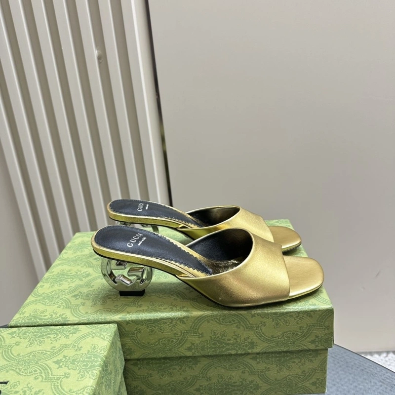 Gxccx Slippers BestValue 165442