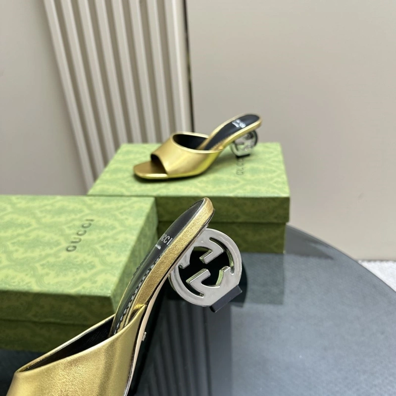 Gxccx Slippers BestValue 165442