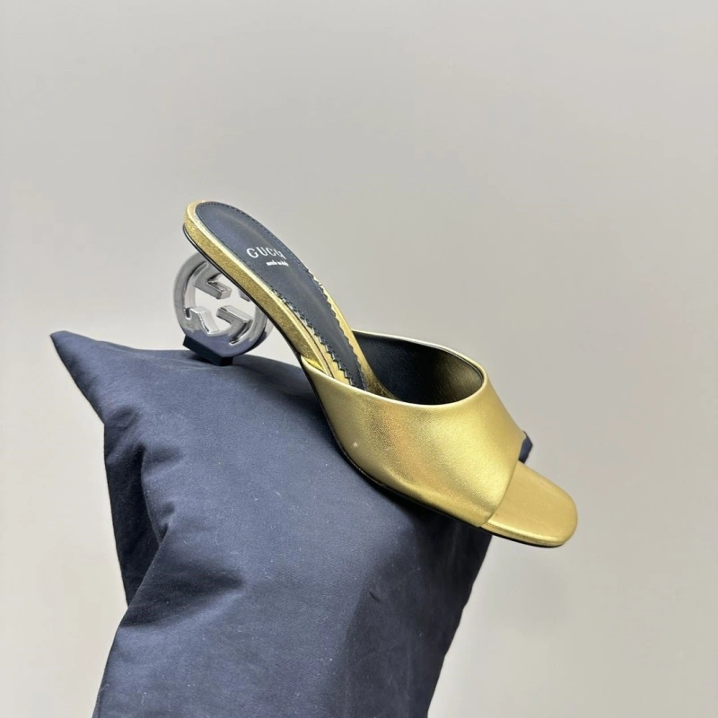 Gxccx Slippers BestValue 165442