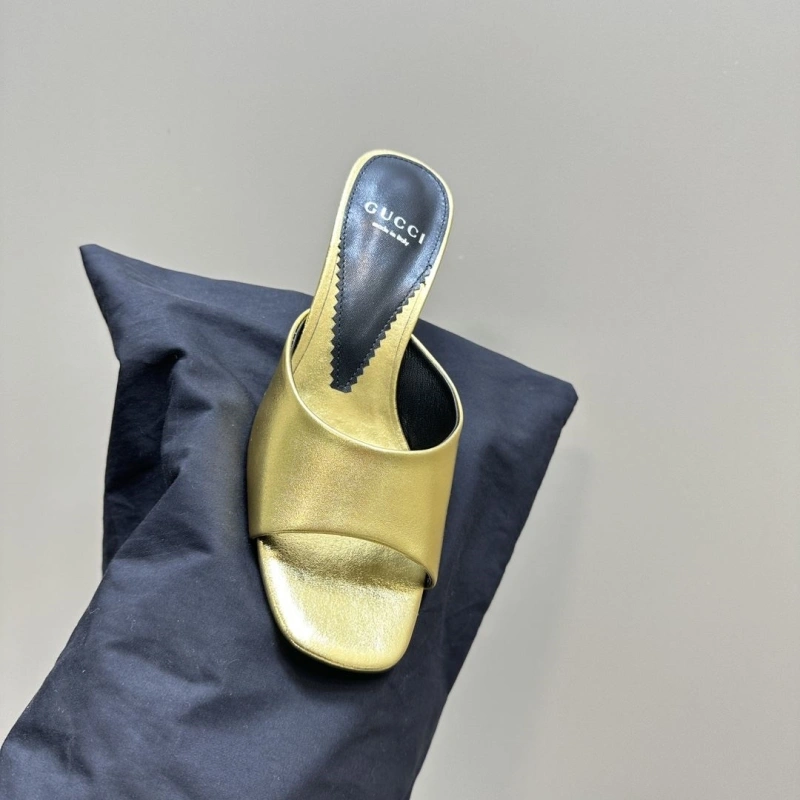 Gxccx Slippers BestValue 165442