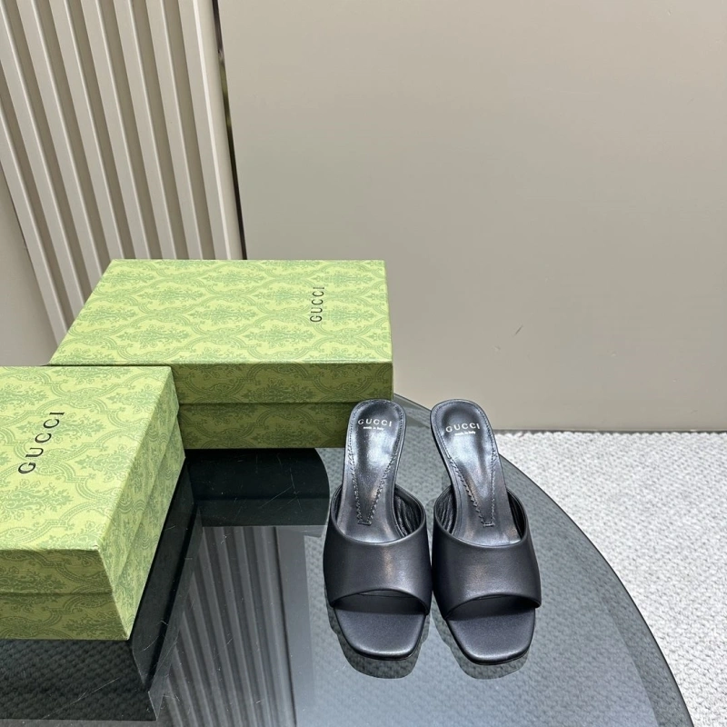 Gxccx Slippers Functional 165449
