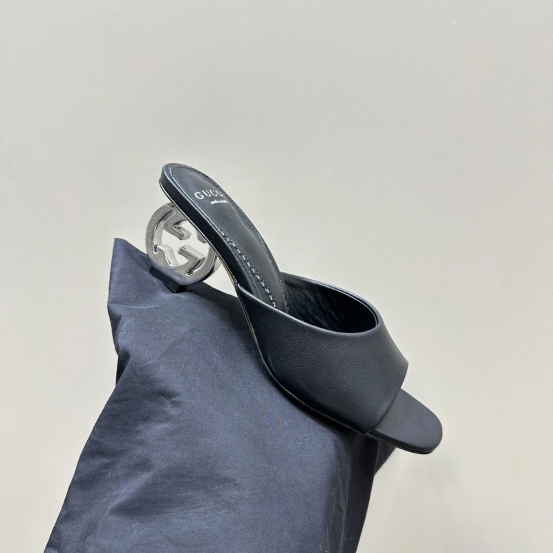 Gxccx Slippers Functional 165449