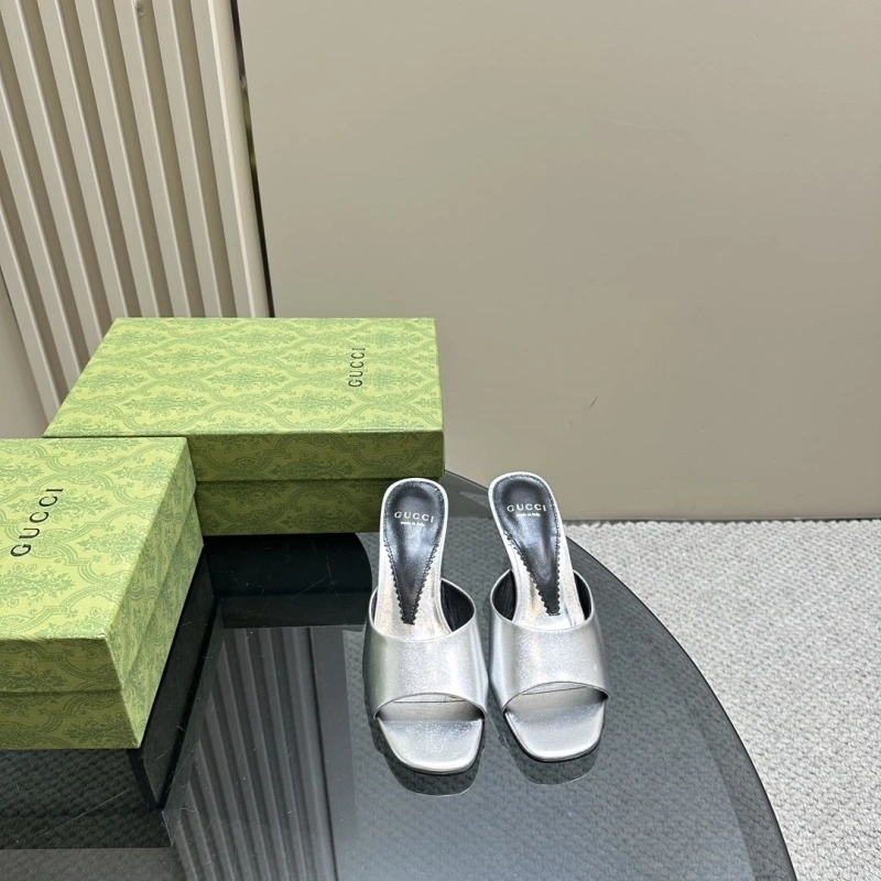 GoodFit Gxccx Slippers 165450