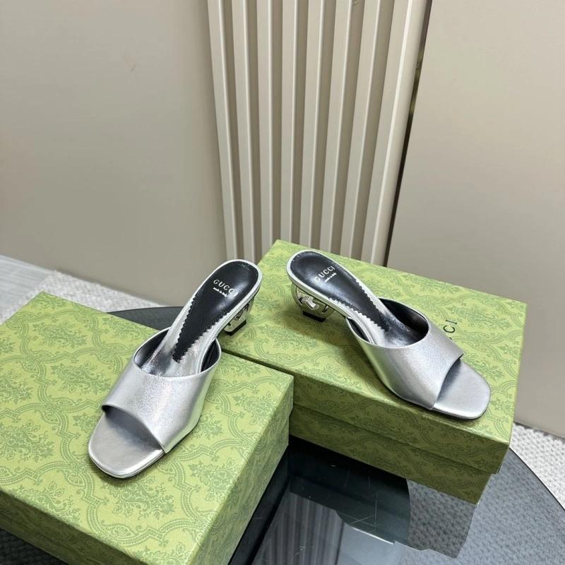 GoodFit Gxccx Slippers 165450