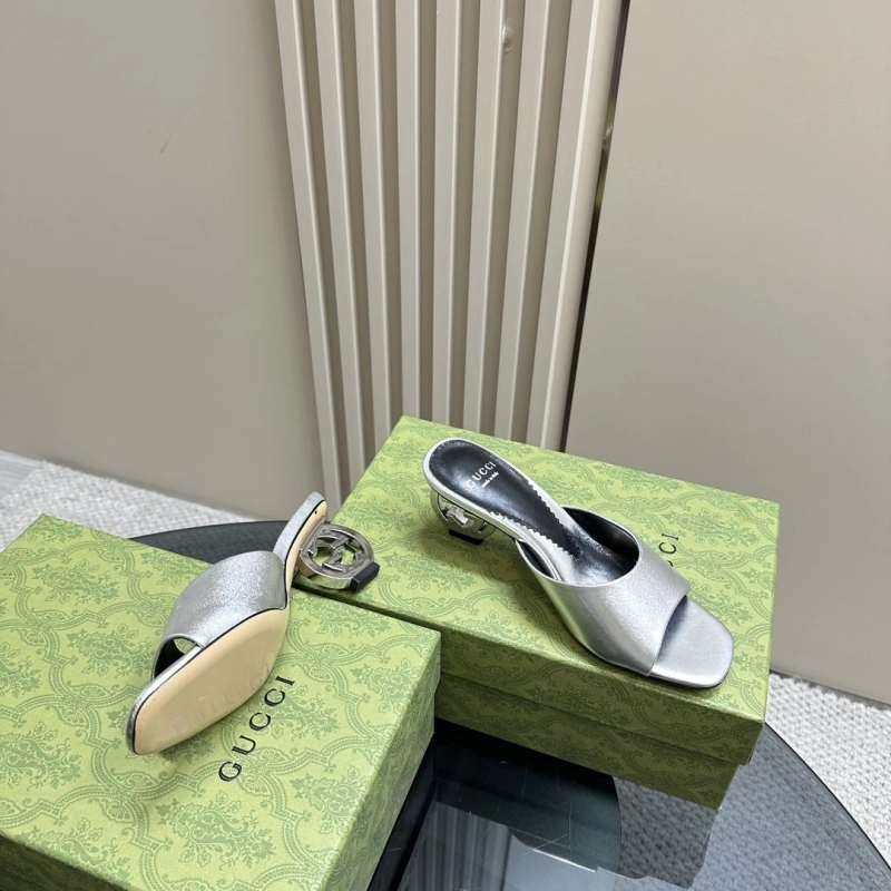 GoodFit Gxccx Slippers 165450