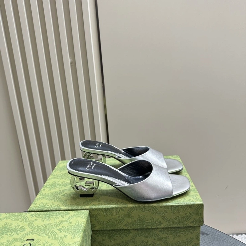 GoodFit Gxccx Slippers 165450