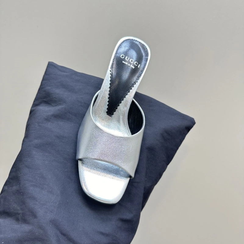 GoodFit Gxccx Slippers 165450
