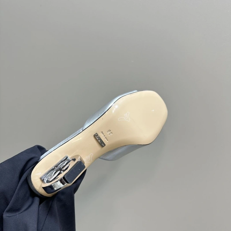 GoodFit Gxccx Slippers 165450