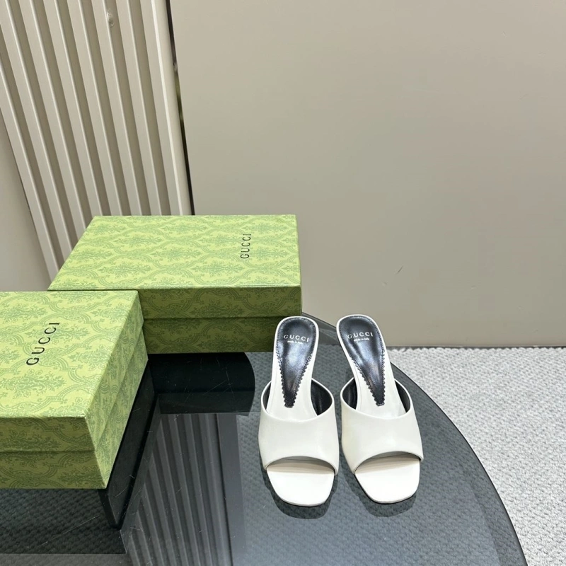 Gxccx Slippers Durable 165460