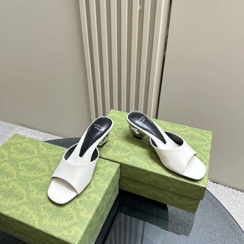 Gxccx Slippers Durable 165460