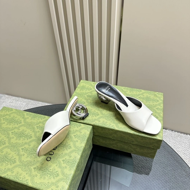 Gxccx Slippers Durable 165460