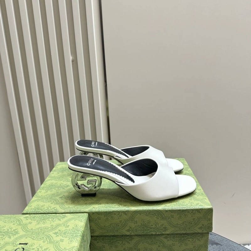 Gxccx Slippers Durable 165460