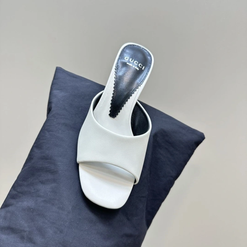 Gxccx Slippers Durable 165460