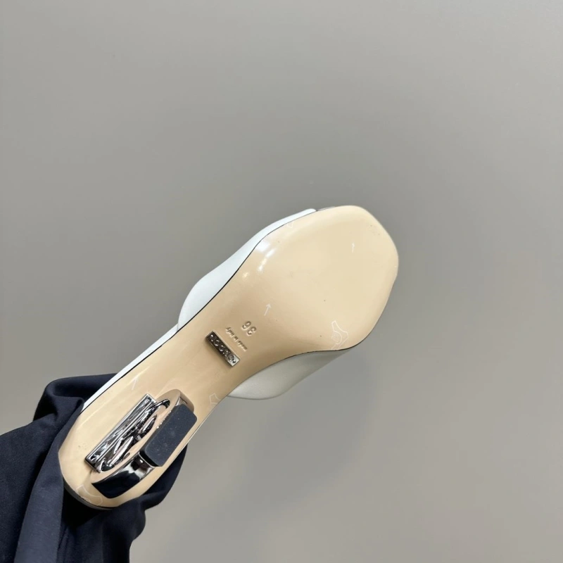Gxccx Slippers Durable 165460