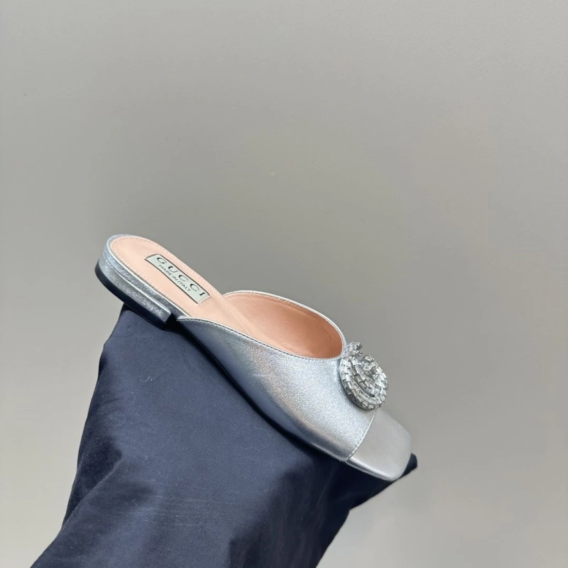 Gxccx Slippers EasyMatch 165421