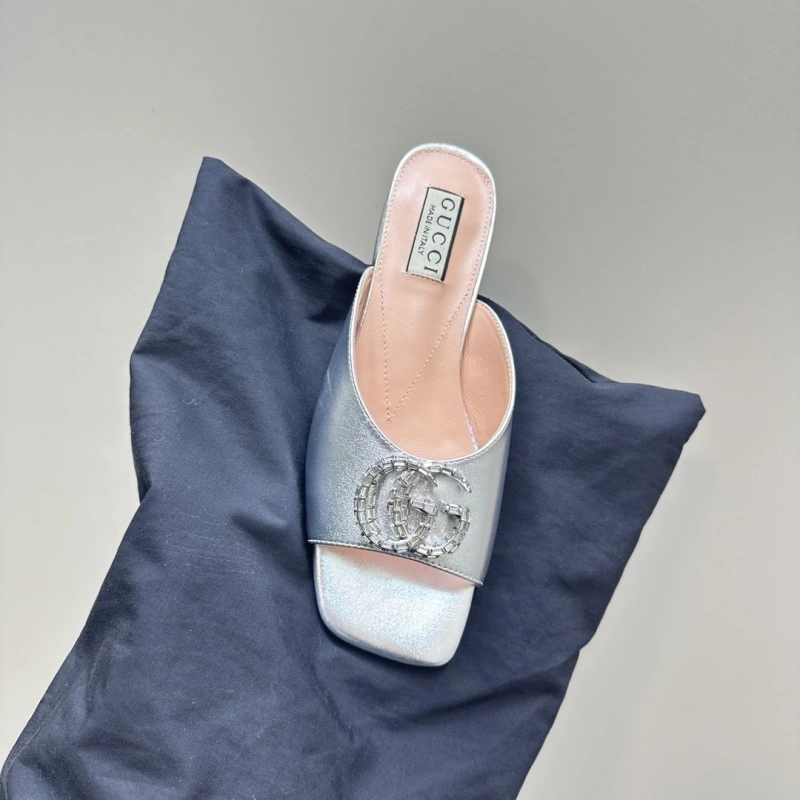 Gxccx Slippers EasyMatch 165421