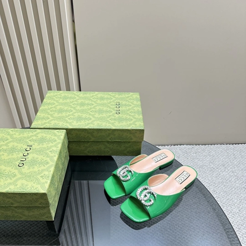 Gxccx Slippers TopPick 165429