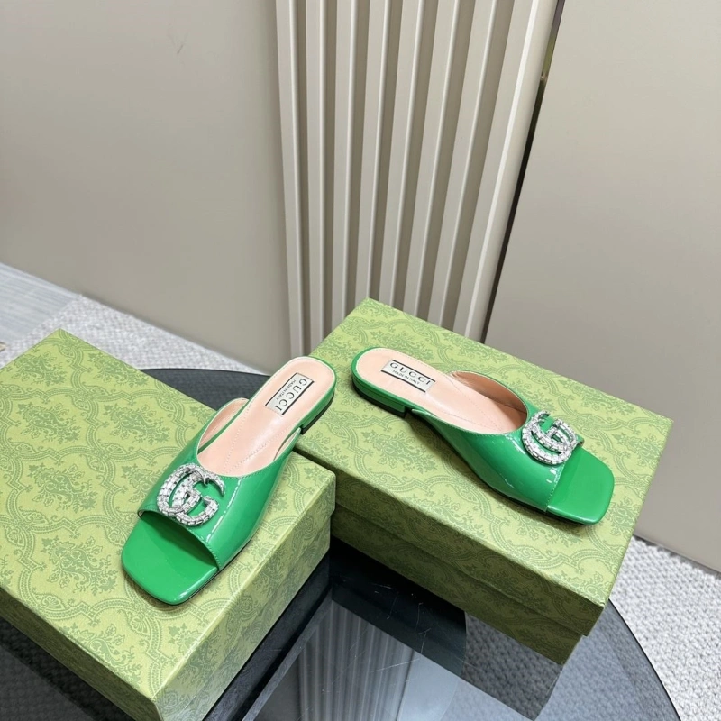 Gxccx Slippers TopPick 165429