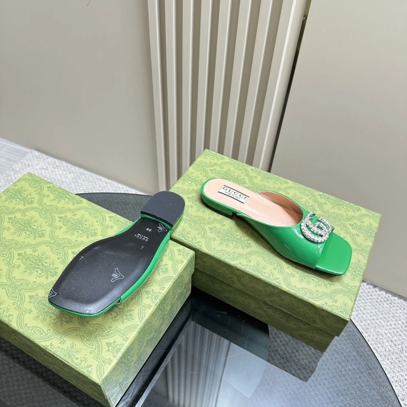 Gxccx Slippers TopPick 165429