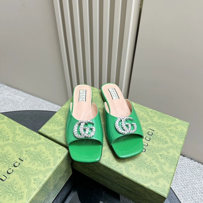 Gxccx Slippers TopPick 165429
