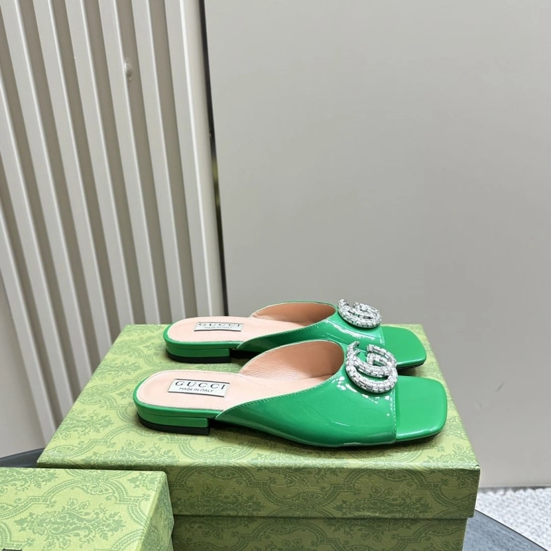 Gxccx Slippers TopPick 165429