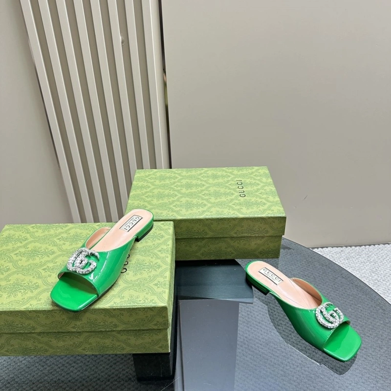 Gxccx Slippers TopPick 165429