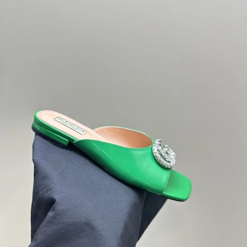 Gxccx Slippers TopPick 165429