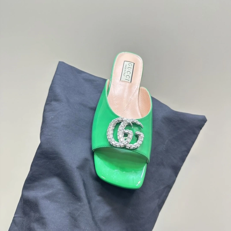 Gxccx Slippers TopPick 165429