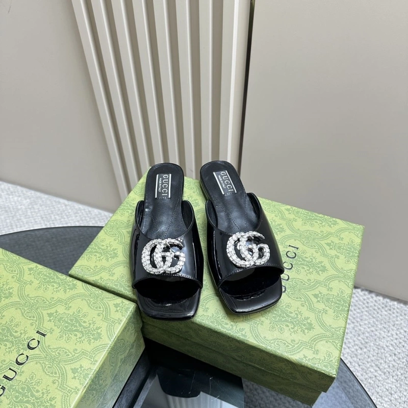 DailyWear Gxccx Slippers 165431