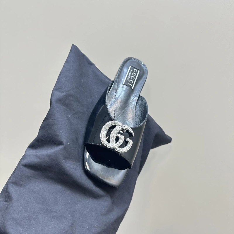 DailyWear Gxccx Slippers 165431