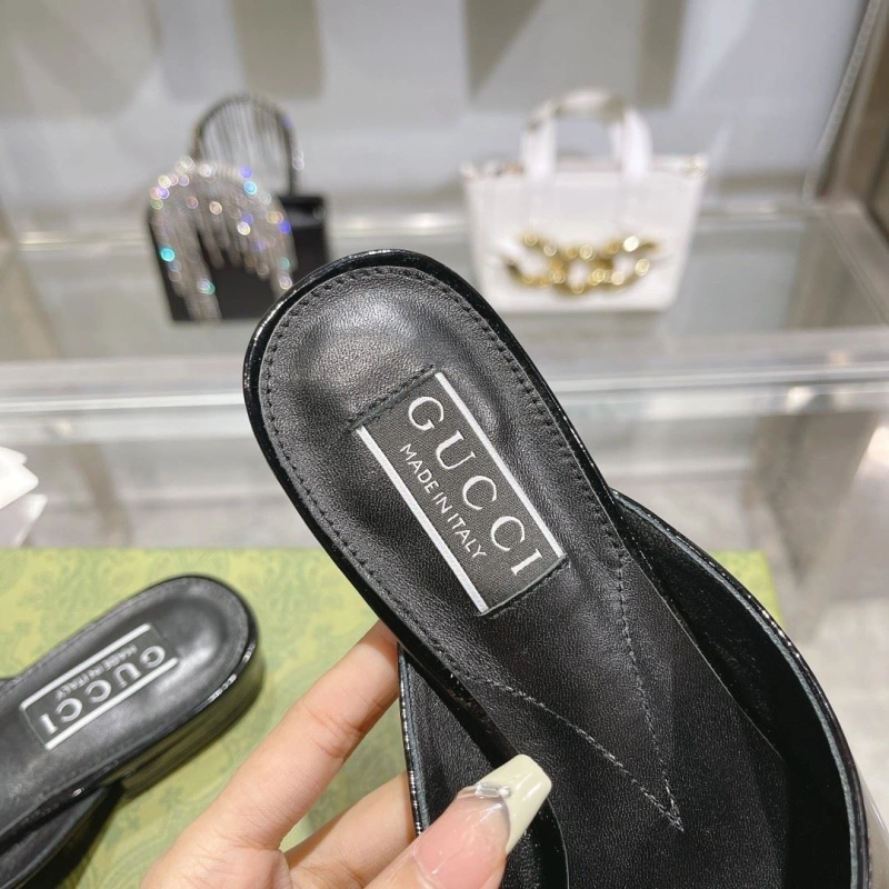 Gxccx Slippers UrbanStyle 165422