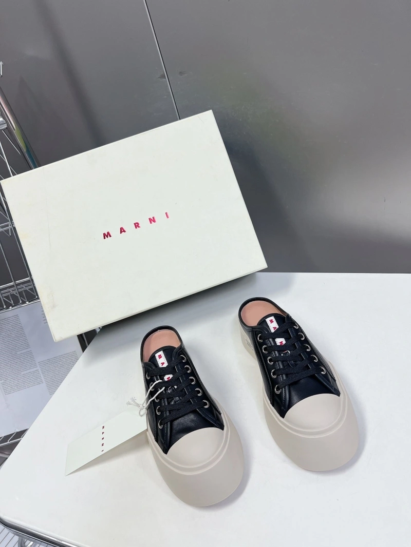 Othxr Sneakers SmartChoice 216566