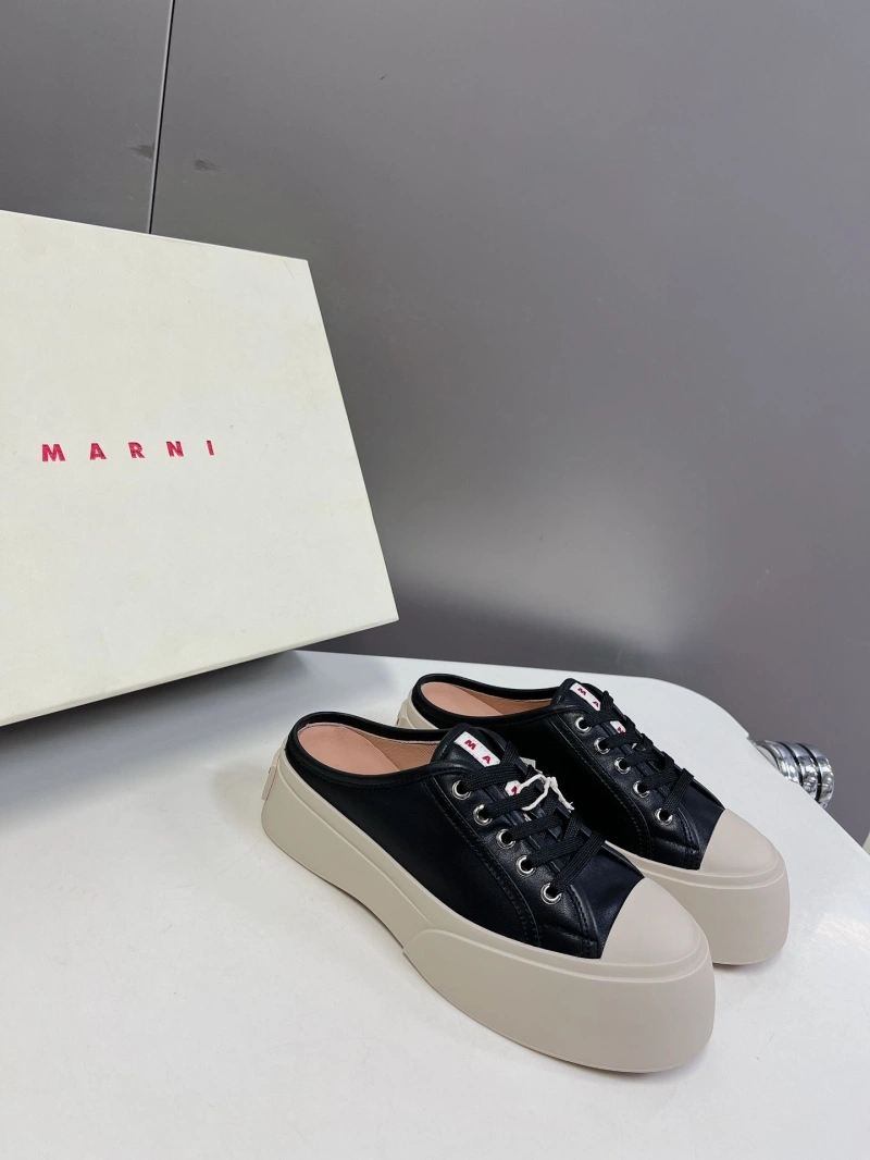 Othxr Sneakers SmartChoice 216566