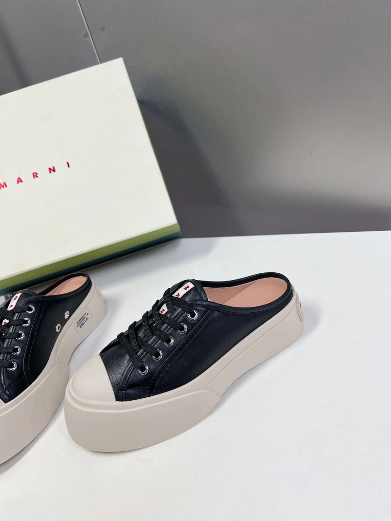 Othxr Sneakers SmartChoice 216566