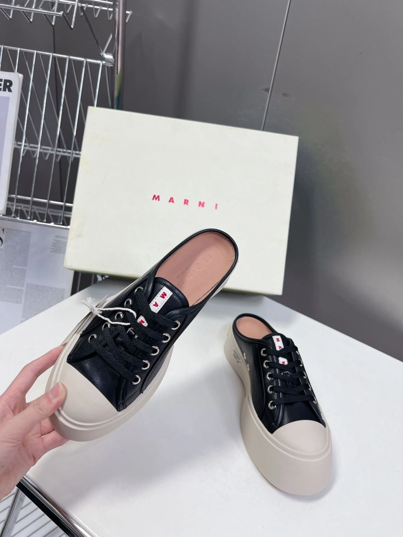 Othxr Sneakers SmartChoice 216566
