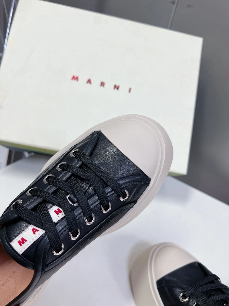 Othxr Sneakers SmartChoice 216566