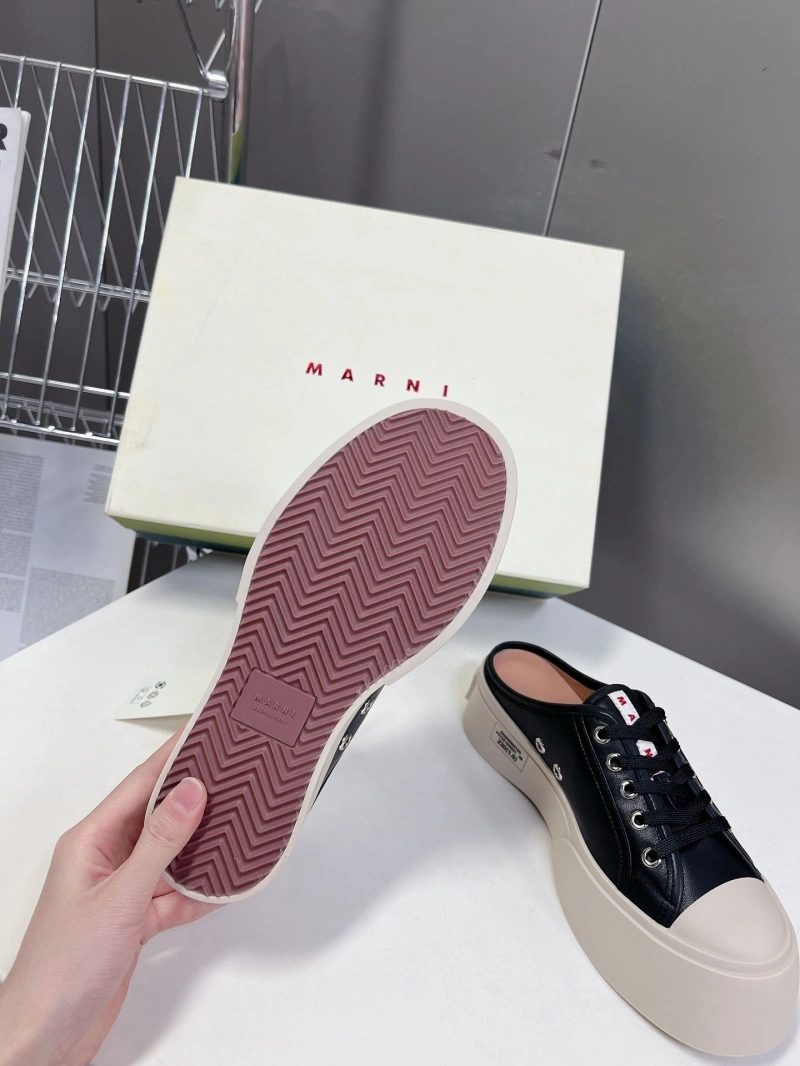 Othxr Sneakers SmartChoice 216566